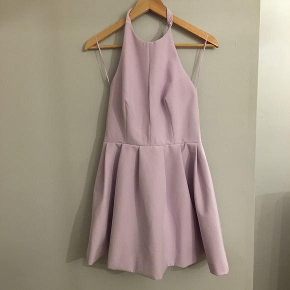 🌸🌸🌸 Keepsake Beautiful Liar Dress - Picture 4 of 4